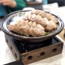 동해막국수 - 양주시 가래비12길 31-16 | 동해막국수