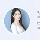 빵긋 행복공작소 이미지