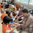 퇴계 경로당 이미지