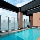 칸데오 호텔(CANDEO HOTELS) 이미지