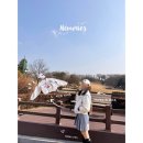 (주)팀제이인터렉티브 | 가성비 좋은 12홀 골프장 <제이퍼블릭cc> 2026 시즌 스타트 했습니다.