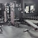 근육터짐(GYM) | 송현동헬스 근육터짐 송현점 위치 정보