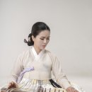 선릉아트홀 이미지