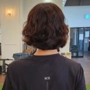 가경점현대자동차(주) | 청주강서동헬스장 청주강서동pt 오십견재활pt?