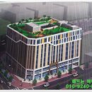 참메디칼 이미지