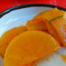 수유리우동 이미지