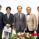 행복한 환경 이미지