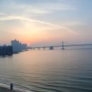 호텔 센트럴베이 이미지