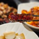 강남농장 이미지