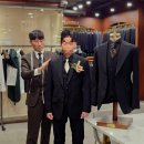 강남 맞춤정장 가격 브링턴 리즈너블한 테일러샵