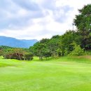 동래베네스트골프클럽 이미지