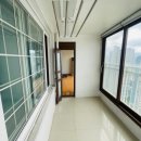 푸르지오9차아파트 이미지