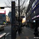 빛나수산 이미지