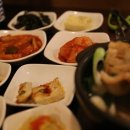 만복국수 이미지