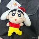 이디야커피구미상모점
