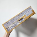 살구 | 롯데 살구파이 초코파이 후기|가격•파는곳 등 총정리 🍩