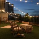 카페또또 이미지