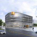 종촌동_공영주차장 이미지