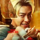 현대광고기획 이미지