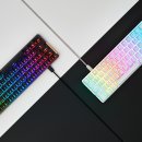 희망무선 이미지