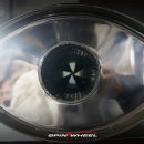 스핀휠 퍼포먼스 이미지