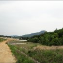 송강농장 이미지