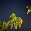 영성상사 이미지