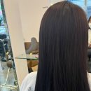 미소헤어아트 - 구미시 | 미소헤어아트