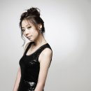 쎄미네