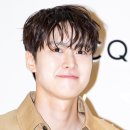 무장해제 이미지