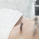 성북구 속눈썹펌 잘하는 곳✨ 장위동 &lt;빌라드 바비&gt; 자연스럽게 컬 살아나는 속눈썹펌 내돈내산 후기