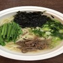 홍씨부엌