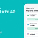 샐러드로
