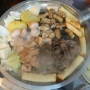 곱창지기 이미지
