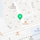 클라라음악교습소 이미지