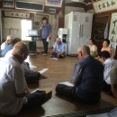 고창경로당 이미지