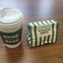 돌곶이역 2번출구 이미지