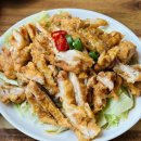 대전 갤러리아 점심 추천 둔산동 맛집 원산시도삭면 방문 후기
