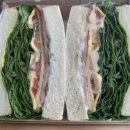 조조김밥 이미지