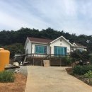 성산빌딩 이미지