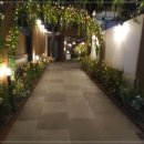 신사1-010 이미지