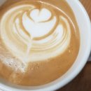 롤뺑드빠리 이미지