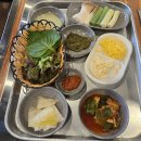장어마을 - 영암군 천황사로 292 | 경기 광주 장어맛집 또간집 대통장어마을 재방문 후기