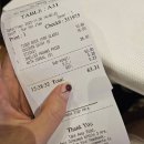 GD팜 | 싱가포르 1박 2일 : 낮에 가볼 만한 곳🌳🌴🌲