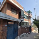 이태원역 부동산중개 이미지