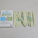 풀림식품 | 비모유유산균 알프로바이오틱(BnR) 솔직 후기｜스틱형 분말 유산균 30포, 가세리·루테리 함유까지