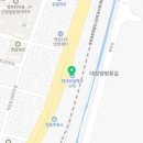 정동가스충전소 이미지