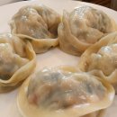 대가선지해장국 이미지