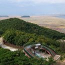 바다향기 이미지