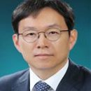 김규철 이미지
